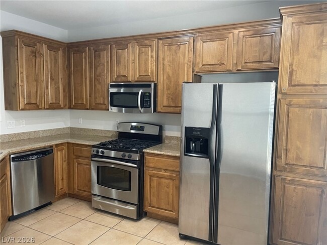 Building Photo - 1037 Big Oak Flat Ct