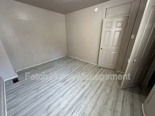 Building Photo - *356 Beaver Street