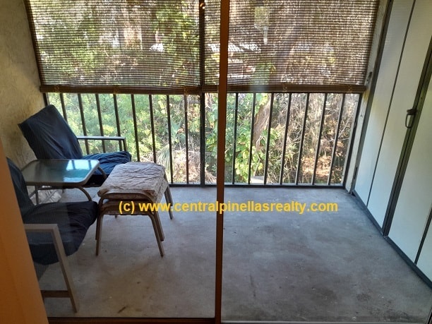 Building Photo - 3077 Casa Del Sol Cir