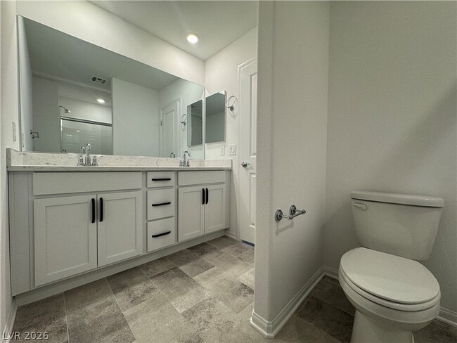 Building Photo - 5239 Barcola Ave