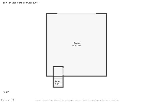 Building Photo - 21 Via Di Vita