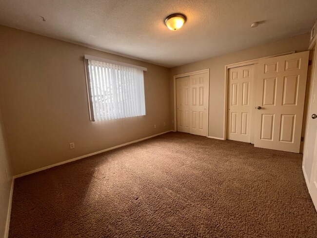 Building Photo - 7110 Van Dorn St