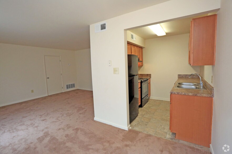 Tidemill Farms Apartments Hampton Va Apartment Finder