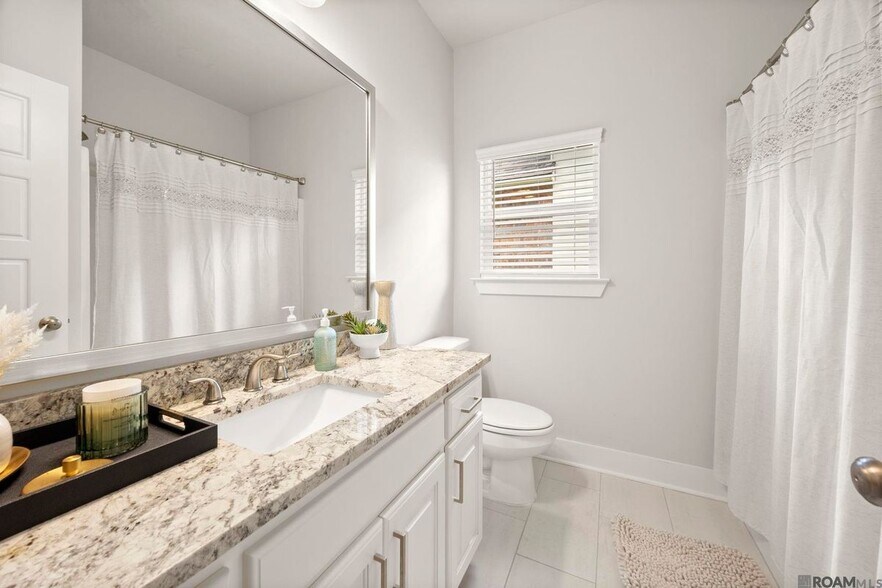 Building Photo - 3143 Canewood Ln