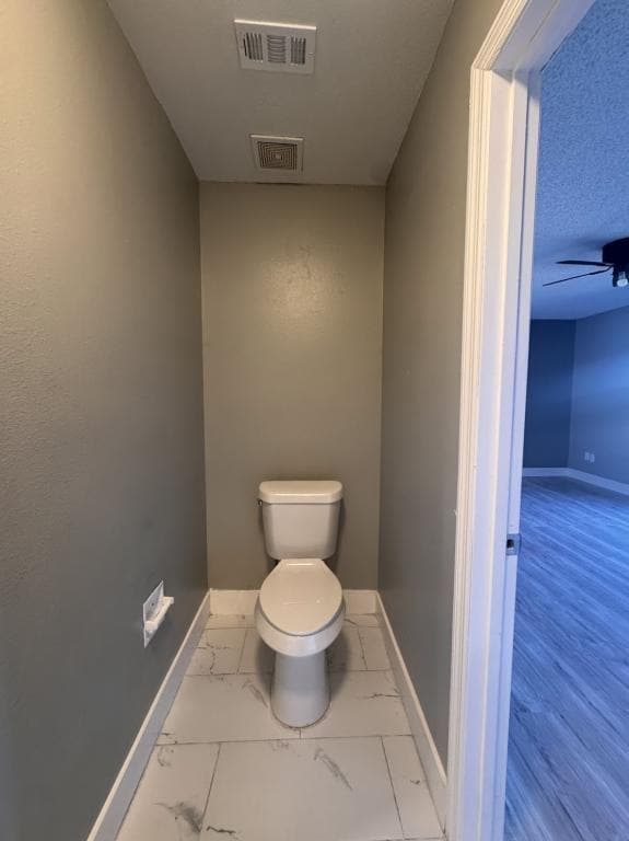 Building Photo - 2357 Tom Jones St