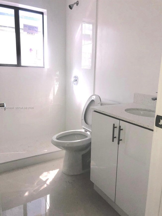 Building Photo - 660-682 82nd St