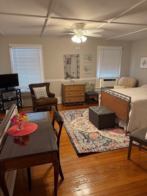 Primary Photo - 2605 Avenue O 1/2