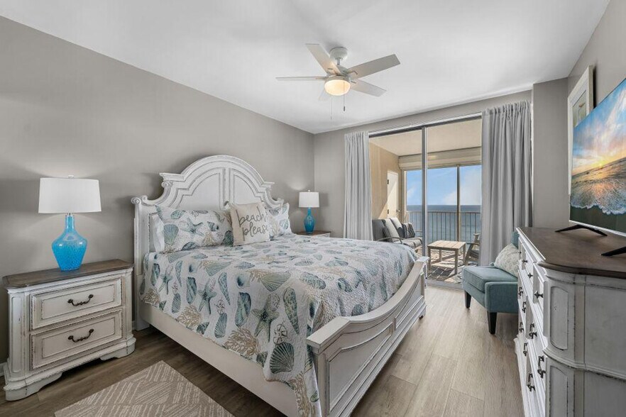 Building Photo - 24950 Perdido Beach Blvd