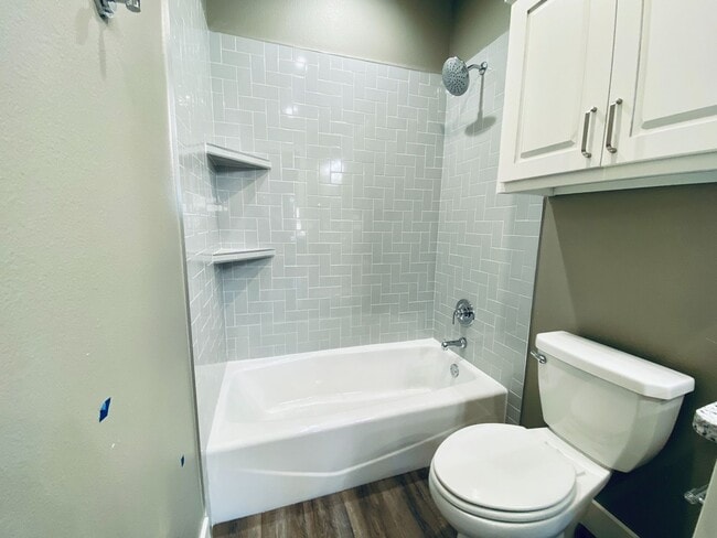 Building Photo - PRE-LEASING FOR JUNE: 4/2/2 Home in One of South Lubbock’s Newest Neighborhoods