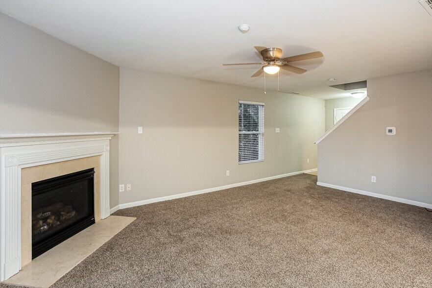 Building Photo - 4068 Kellybrook Dr