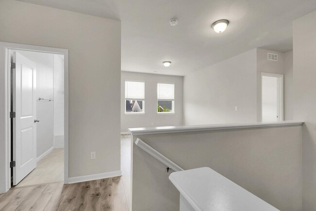Building Photo - 23895 E Rocky Top Pl