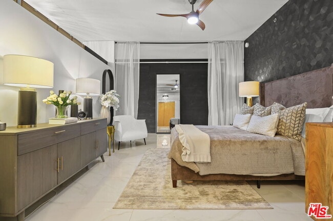 Building Photo - 1111 S Grand Ave