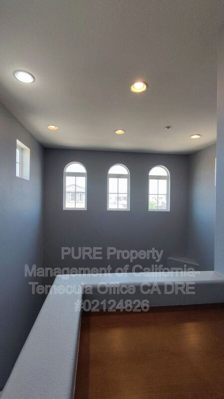 Building Photo - 31018 Strawberry Tree Ln