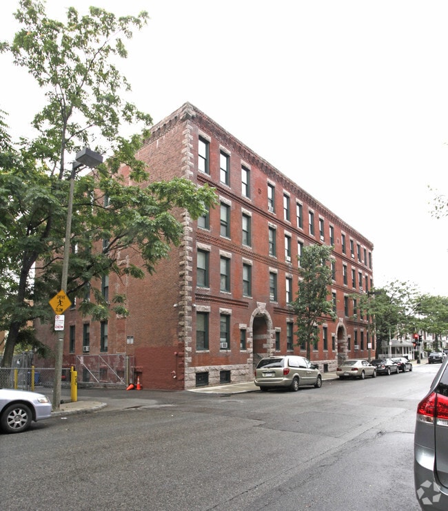 Ruggles Shawmut 746 Shawmut Ave Roxbury MA 02119 Apartment Finder