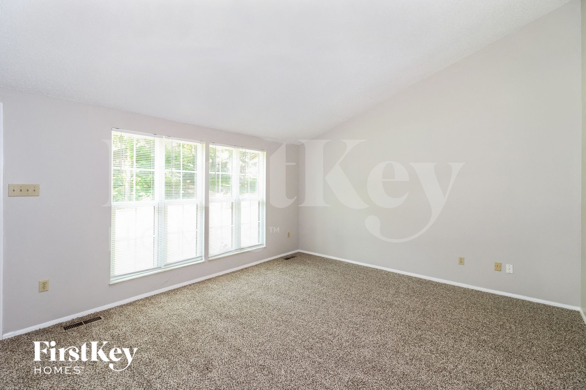 Building Photo - 8441 Arendal Cove