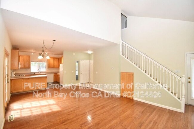 Building Photo - 7116 Marsh Way