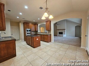 Building Photo - 11626 La Granja