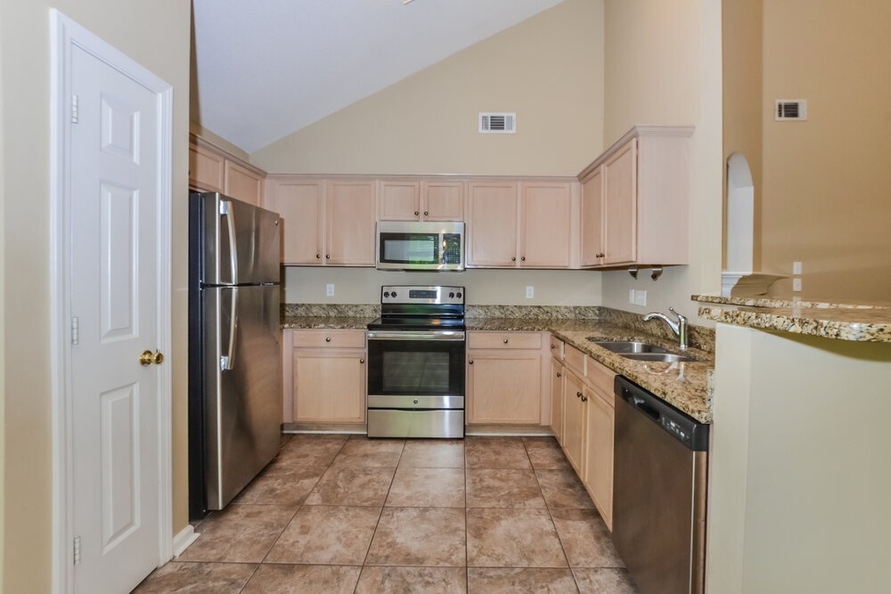 Building Photo - 944 Shorey Ln