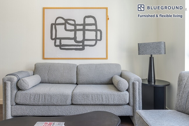 Building Photo - 100 Callan Ave