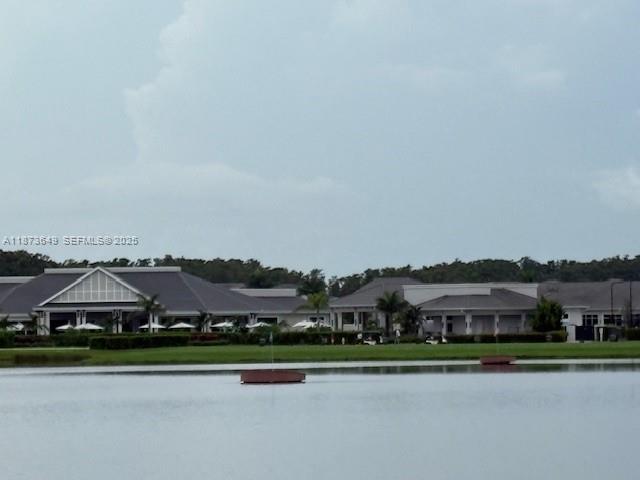 Building Photo - 5555 Double Eagle Cir