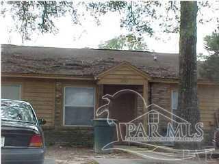 Building Photo - 3745 Frontera Cir
