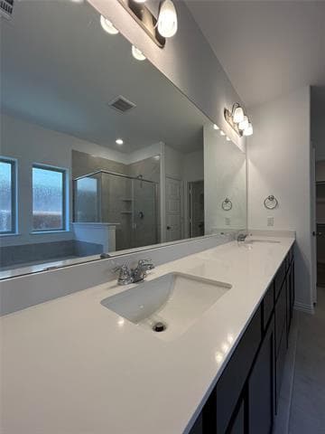 Building Photo - 1448 Sun Gdn Wy