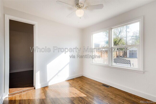 Building Photo - 1764 Oswego St