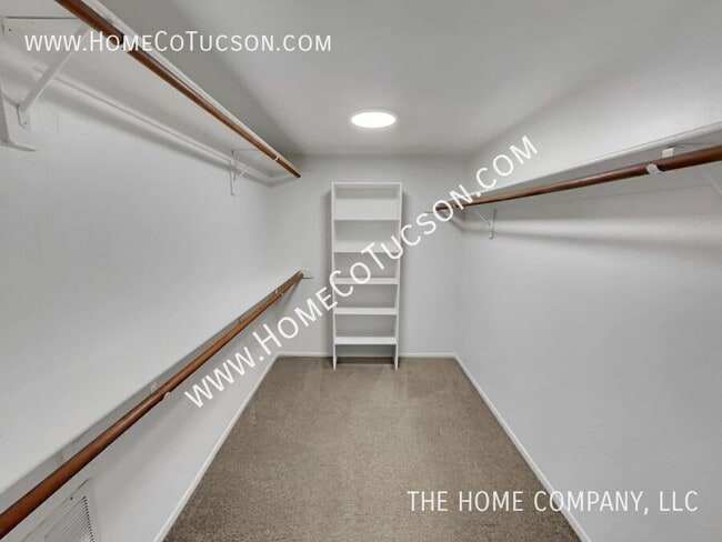 Building Photo - 11854 N Desert Slopes Way