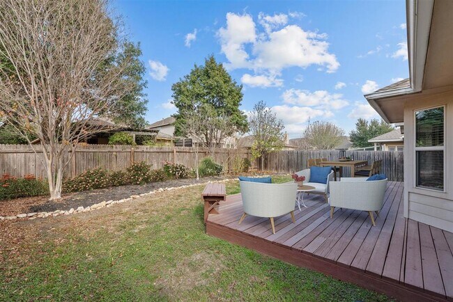 Building Photo - 180 Fletcher Bend