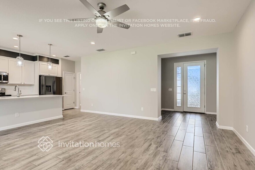 Building Photo - 1132 Hendon Lp