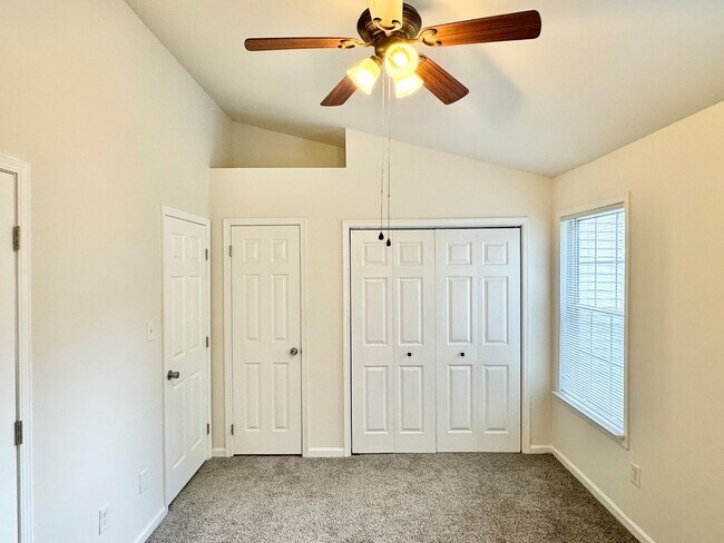 Building Photo - 12298 Granada Way