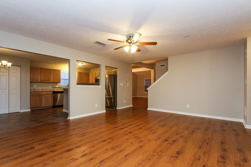 Building Photo - 975 Needle Ridge Ln