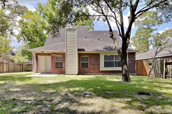 Building Photo - 20814 Greenfield Trail
