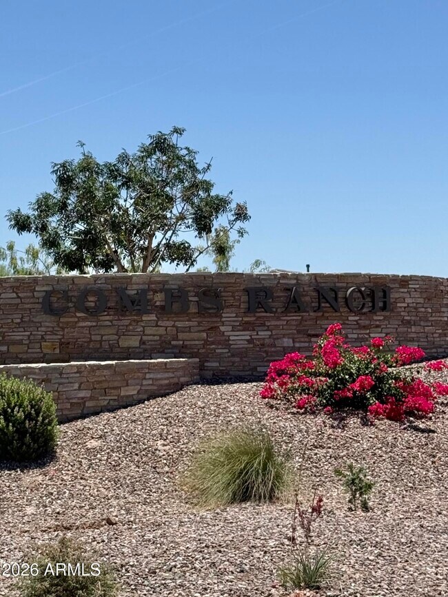 Building Photo - 3824 Fiestaflower Ln