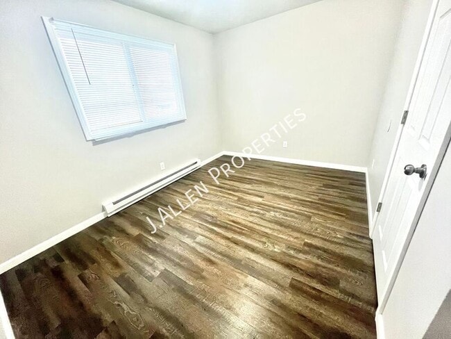 Building Photo - 107 Gold Strike Dr