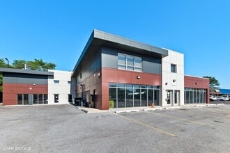 Building Photo - 11933 S Pulaski Rd