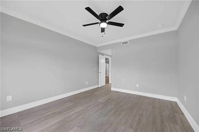 Building Photo - 4172 Castilla Circle