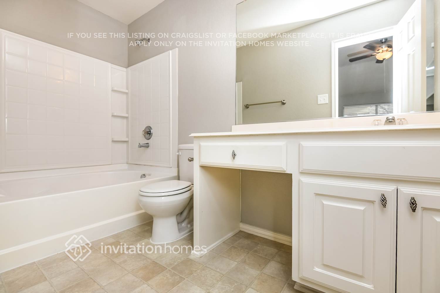 Building Photo - 3045 Spotted Owl Dr