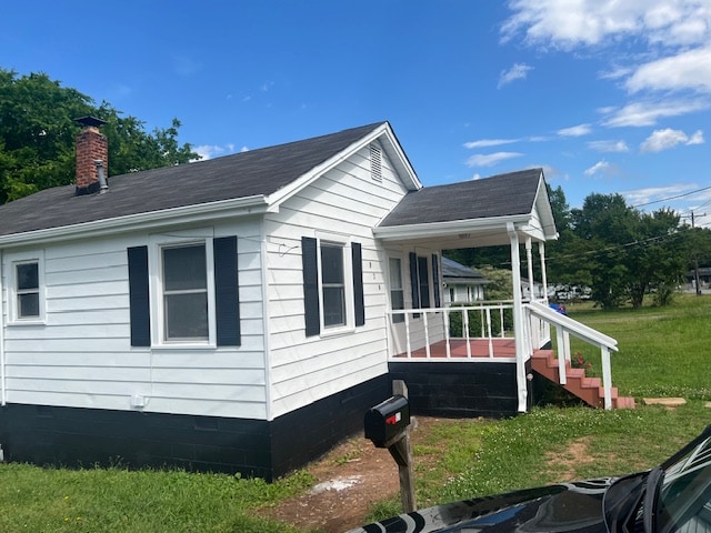 Building Photo - 920 Old Hickory Grove Rd