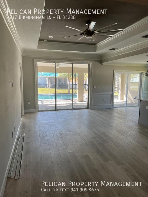 Building Photo - 3717 Birmingham Ln