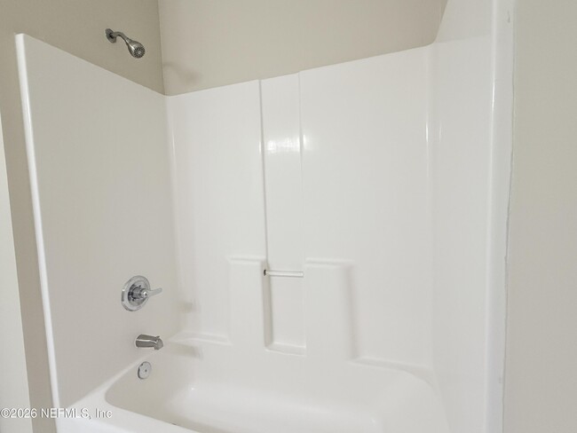 Building Photo - 8227 Lobster Bay Ct