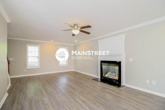 Building Photo - 288 Mallard View Ln