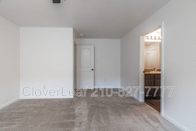 Building Photo - 6223 Lakefront