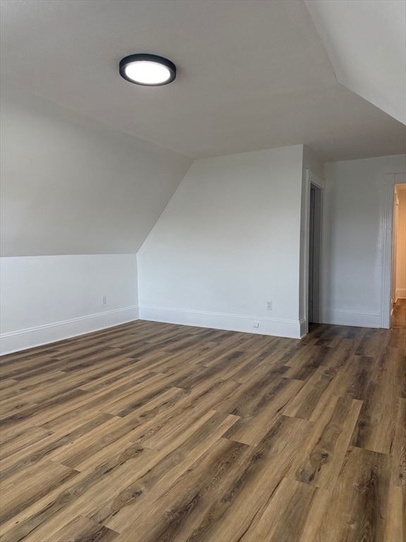 Building Photo - 120 Graham St