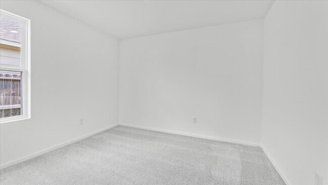 Building Photo - 10248 Prairie Dunes Ln