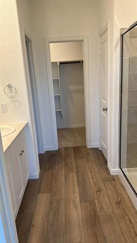 Building Photo - 5010 Winterberry Dr