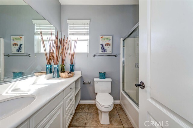 Building Photo - 2052 Owens Dr