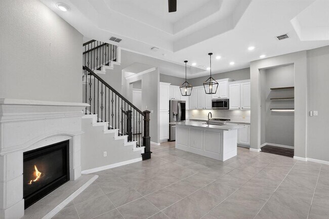 Building Photo - 104 Cartwheel Bend