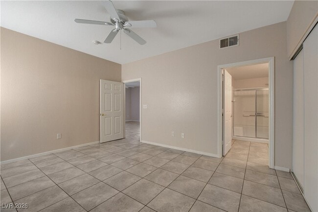 Building Photo - 4655 Gold Dust Ave