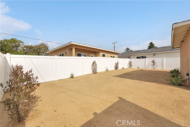 Building Photo - 303 E Mayfair Ave